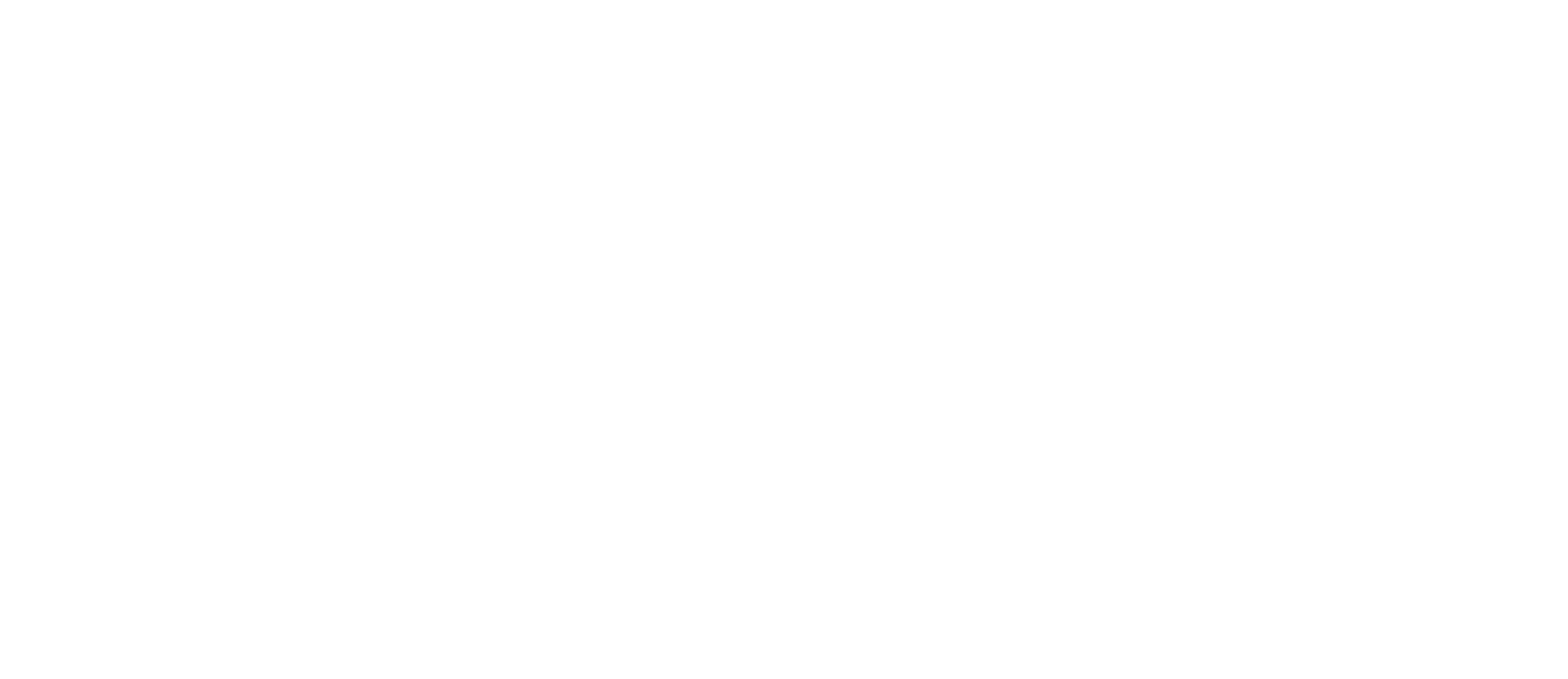 UH LOGO