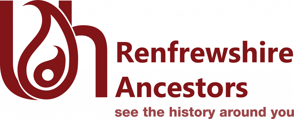 Renanc logo artwork2024 colour transoarent