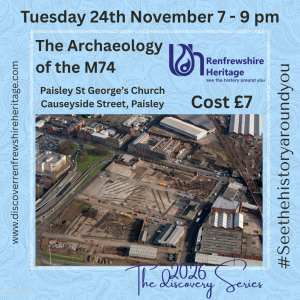 M74Archaeology November2026