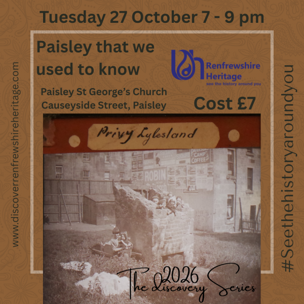 Paisleythat we used to know nov 26 (1)
